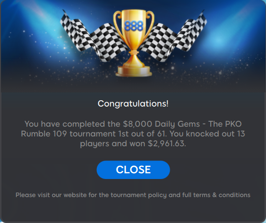 Ian Simpson tweet media