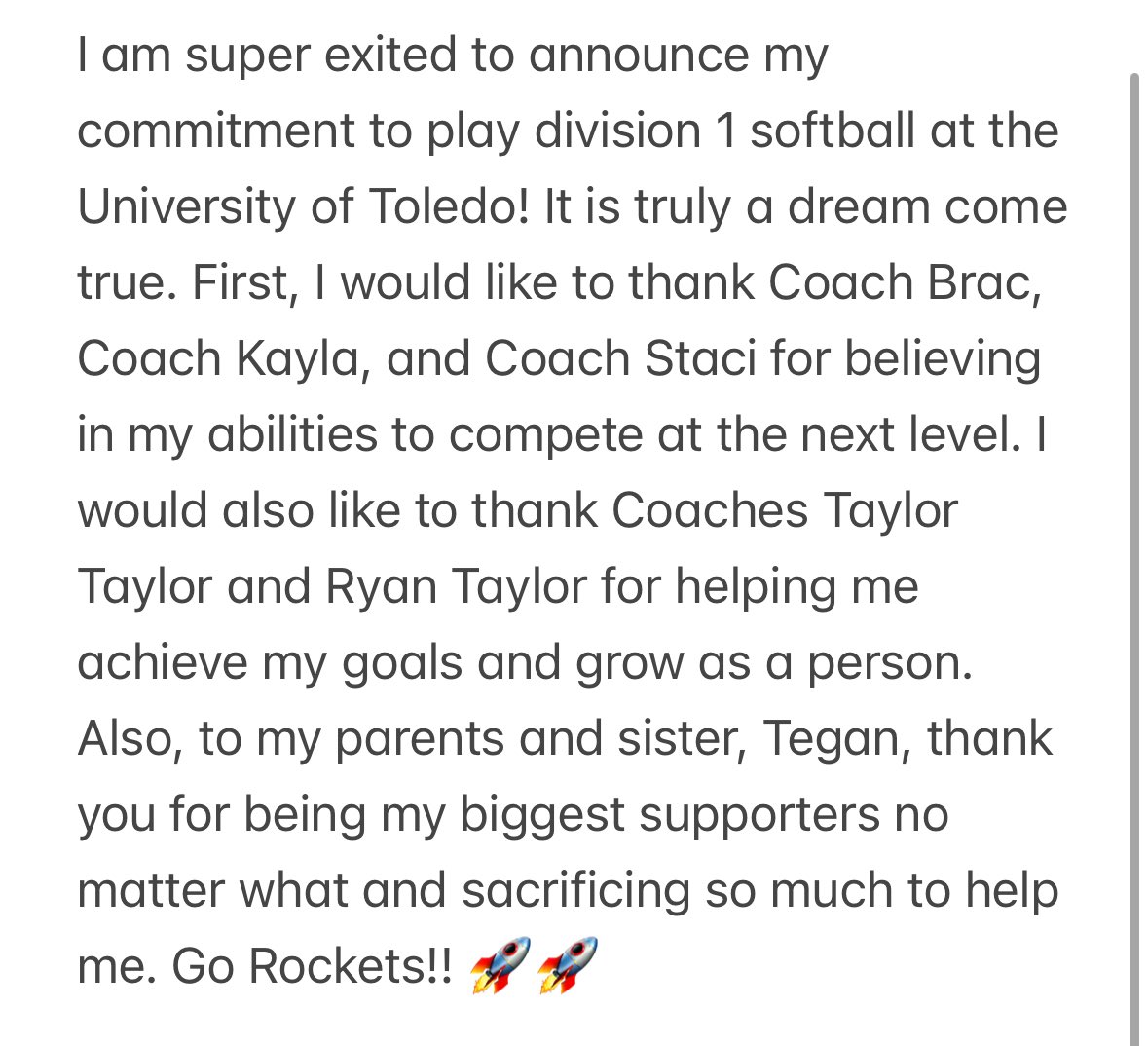 Taryn Stoner tweet media