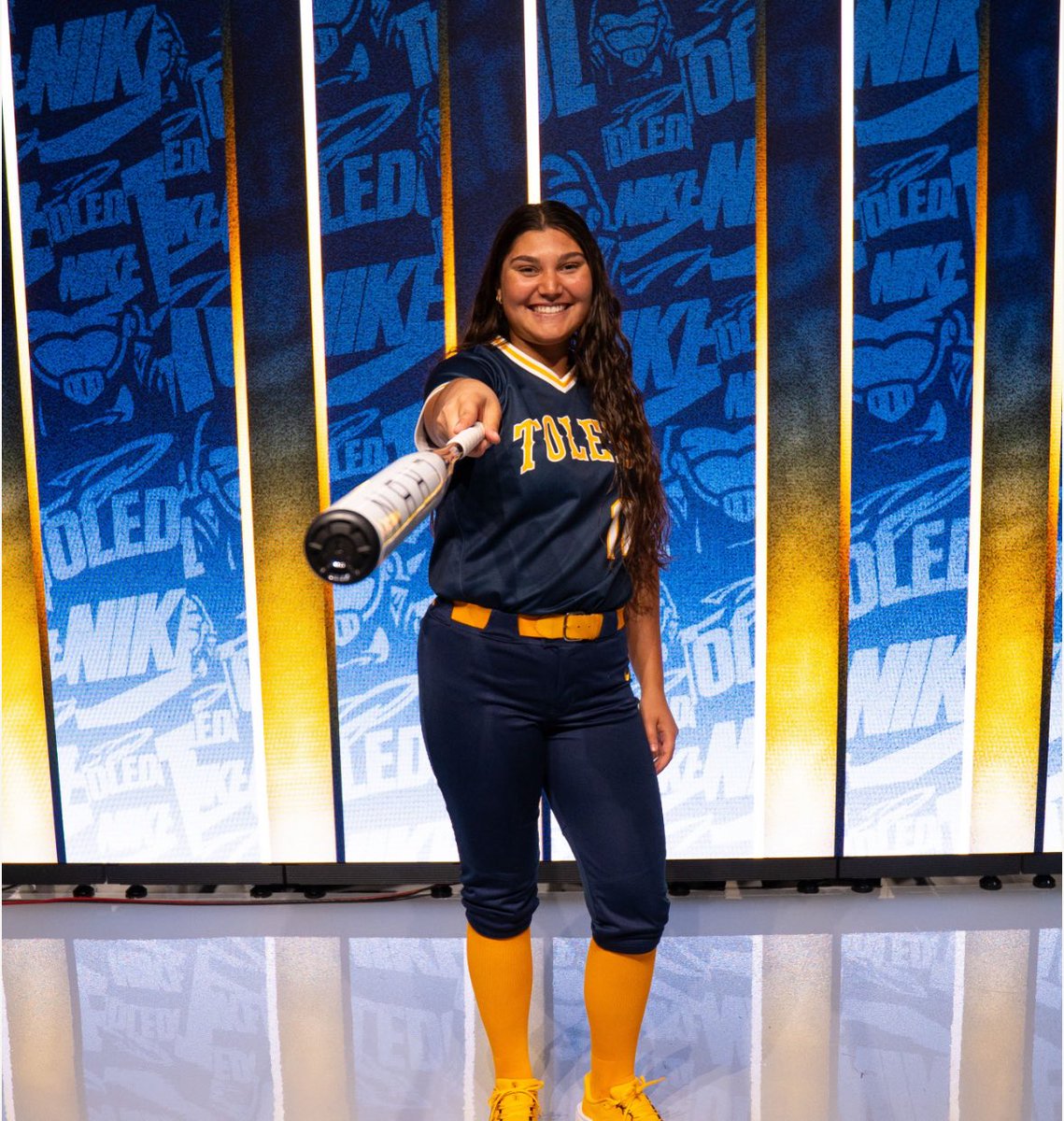 Taryn Stoner tweet media