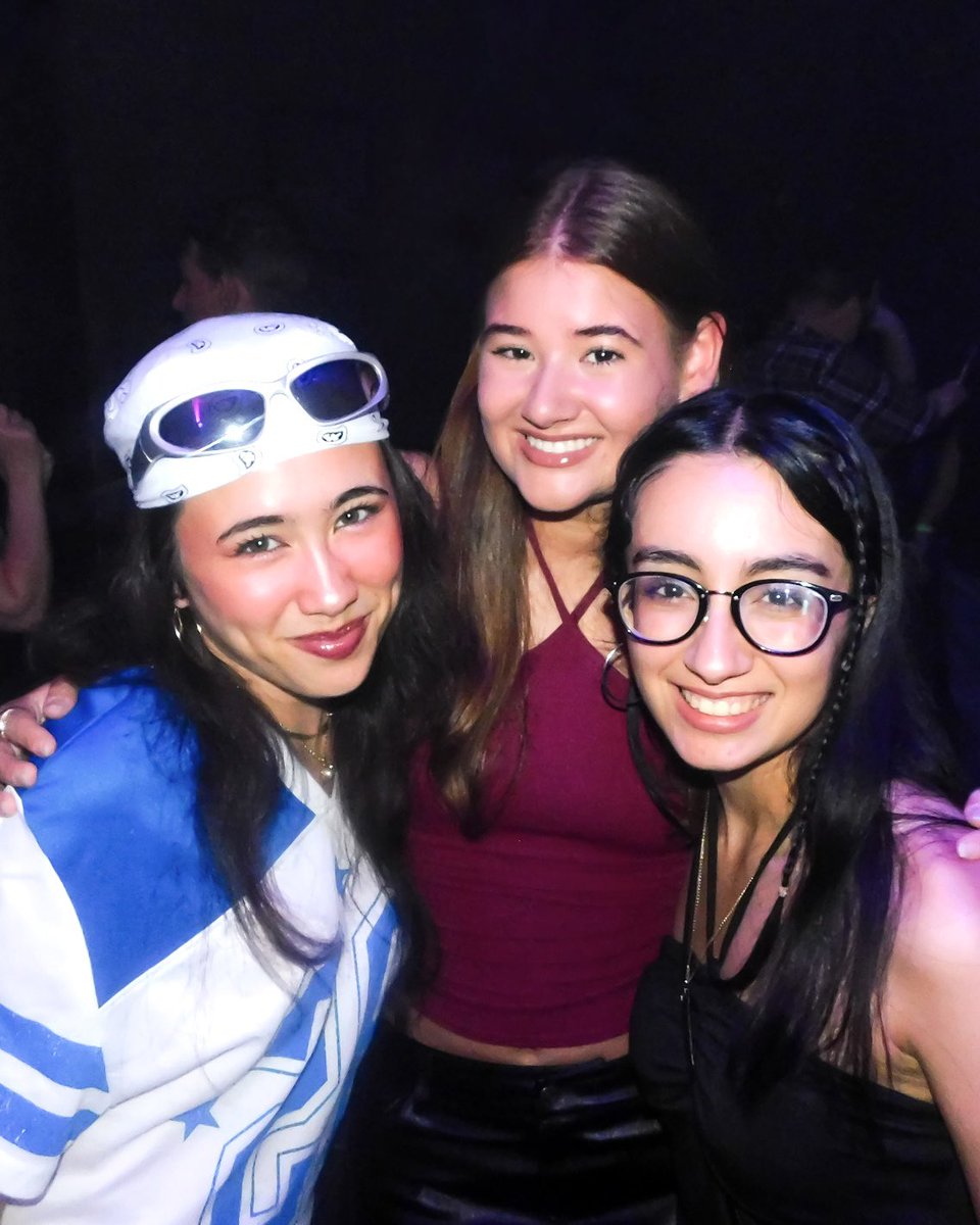 sorry_rocking's tweet photo. 💖 UNIVERSITY OF IDAHO!! 👀🚨 PROMISCUOUS is OTW ⭐️ Don’t miss the BEST Y2K throwback party 💋 Come get down 2 iconic club bangers and dance all nite long!! 11/15 @ International Ballroom ✊ GET TIX NOW - LINK IN BIO 🔗 https://t.co/h4823nIbxZ