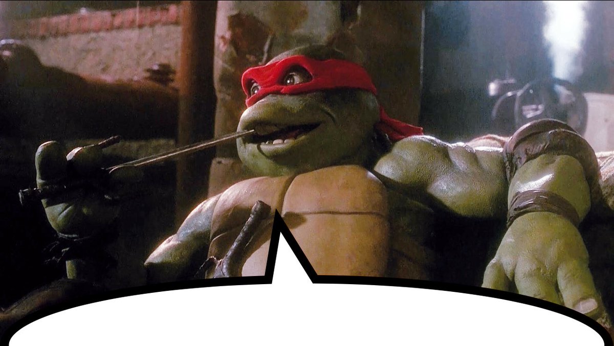 Stephen Carty (@cartyscorsese) on Twitter photo 