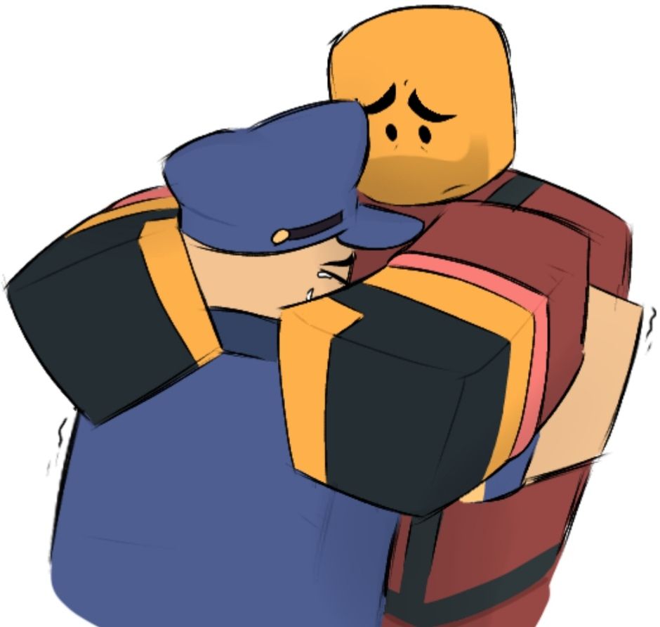 ✝️ (@r6zx36) / Posts / X