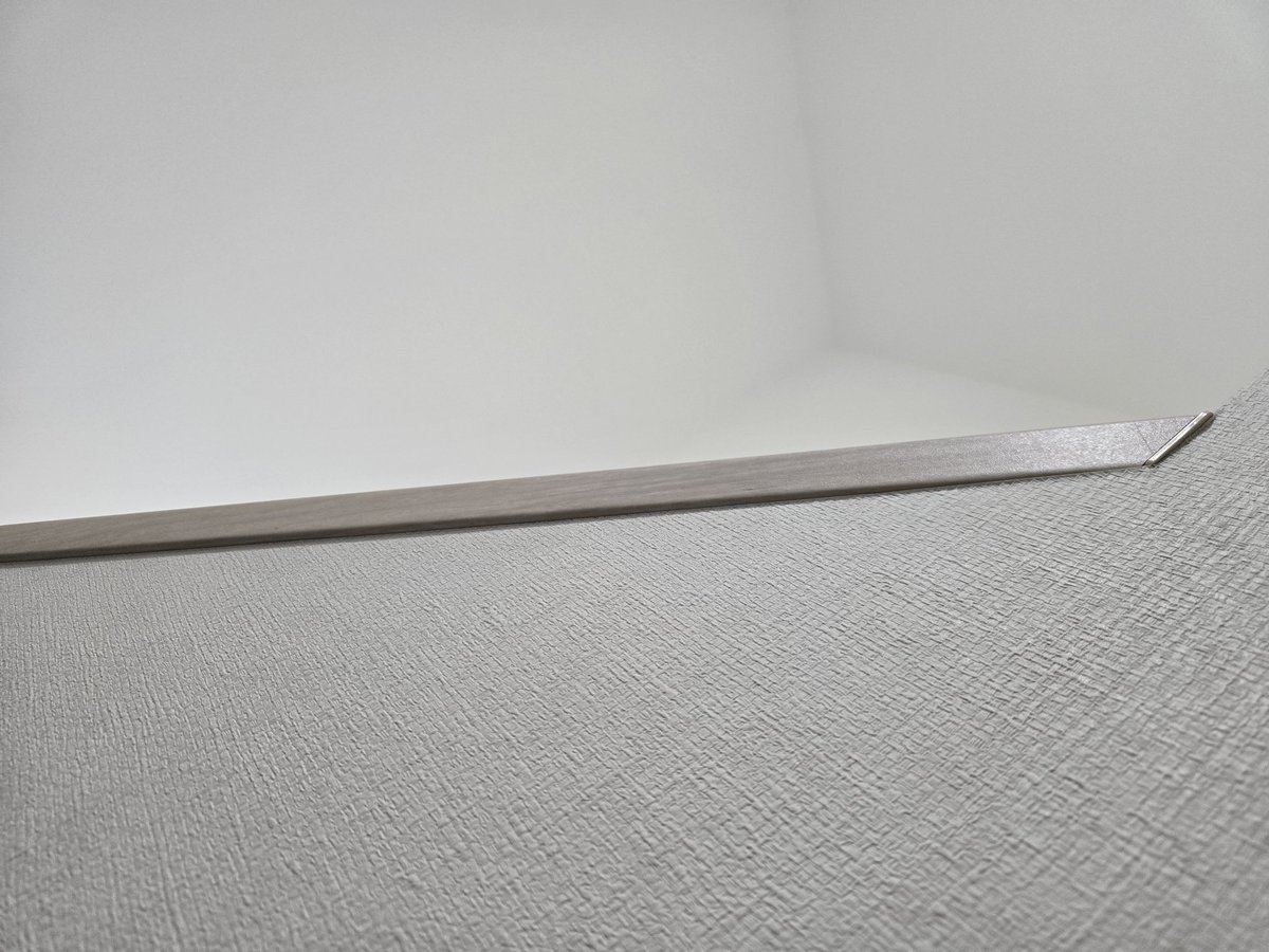 もっつぁん on X