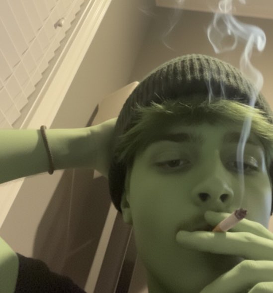 J3H0VA's tweet image. POV : You’re The $Bullish Chart 🤑