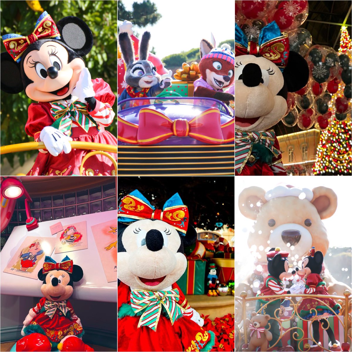 テッチャン（ミニーちゃん推し❤️） (@TetsuhikoIkeda) / Posts / X