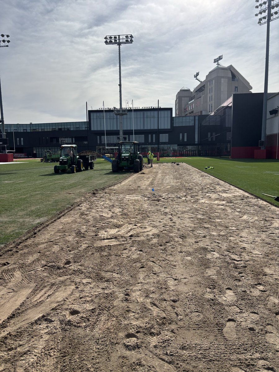 Jared Hertzel tweet media