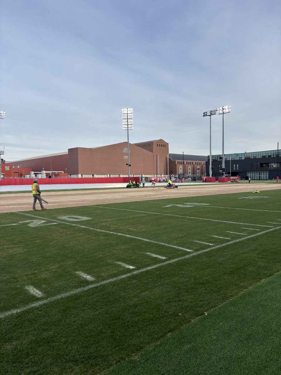 Jared Hertzel tweet media