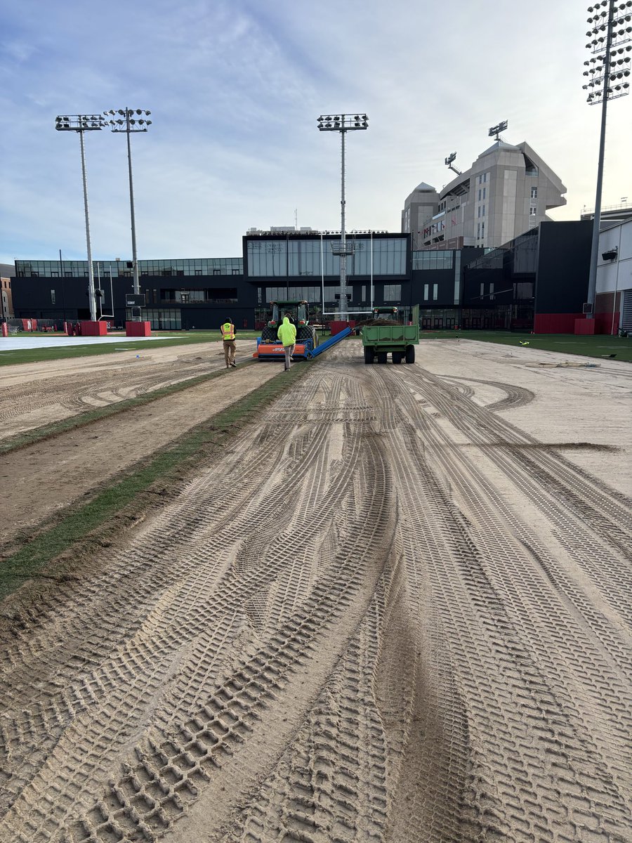 Jared Hertzel tweet media