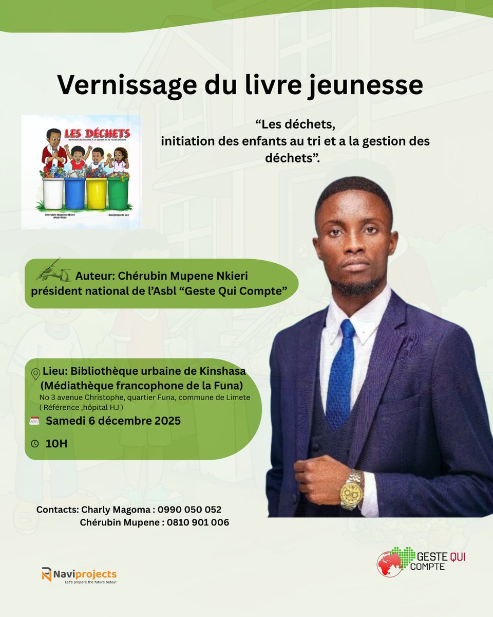 Naviprojects LLC- Livres jeunesse/Children’s books tweet media