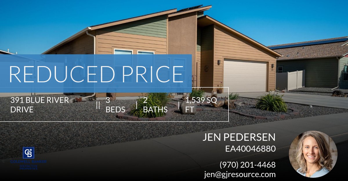 Jen Pedersen tweet media