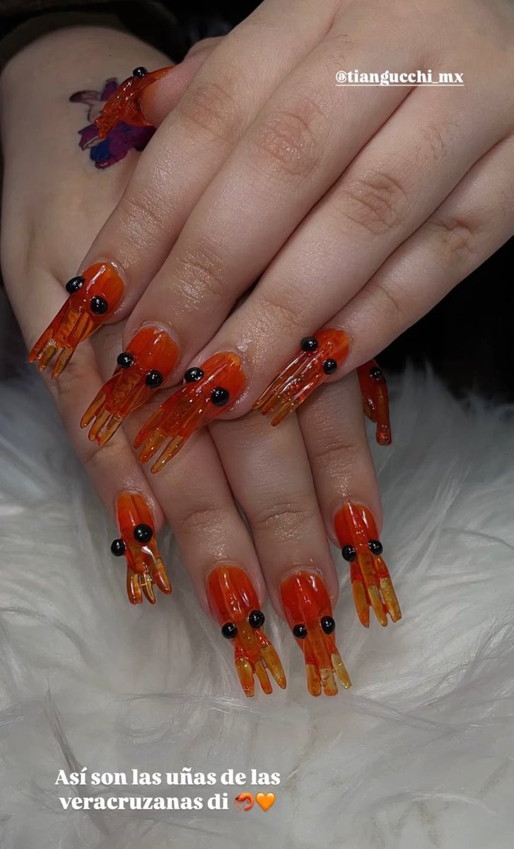 Out of Context Xalapa tweet media