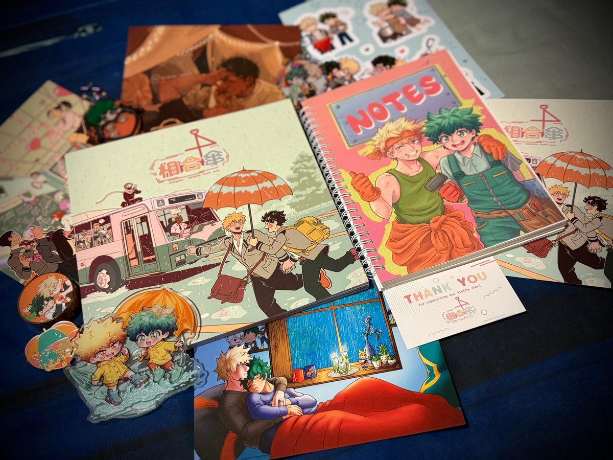 PSHAW!🔞NSFW (Age in Bio or get blocked!) tweet media