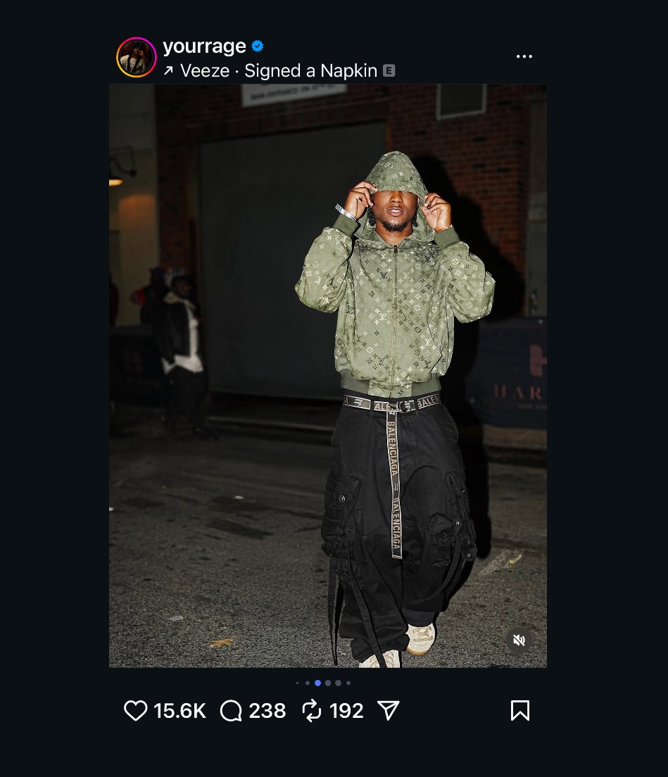 😭😭 https://t.co/4s8bGMTWxT