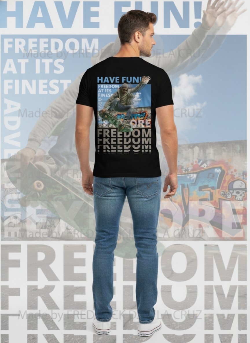 FrostBite_777's tweet image. Send a message if you&apos;re interested.
4K Quality Design Available:
#Apparel #Graphics #Design