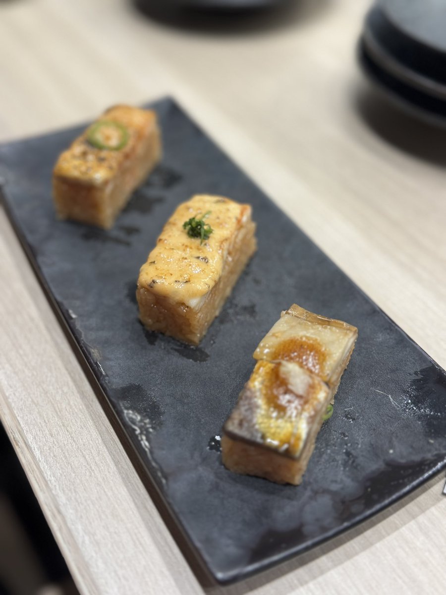 ずきさん zukisan for radio on X