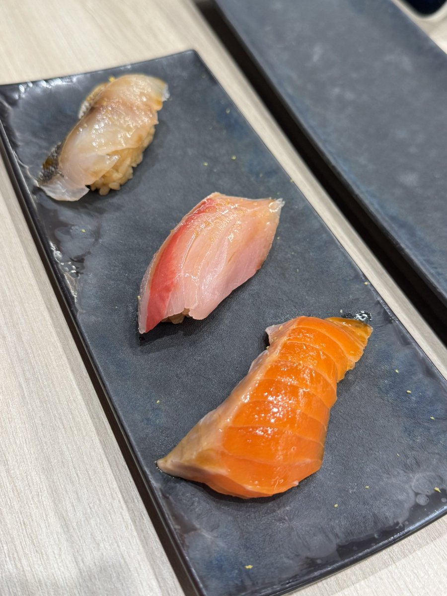 ずきさん zukisan for radio on X