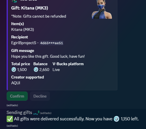 <a href="/AquilaxTV/">aqui</a> Another one , 6300+1500= 7800