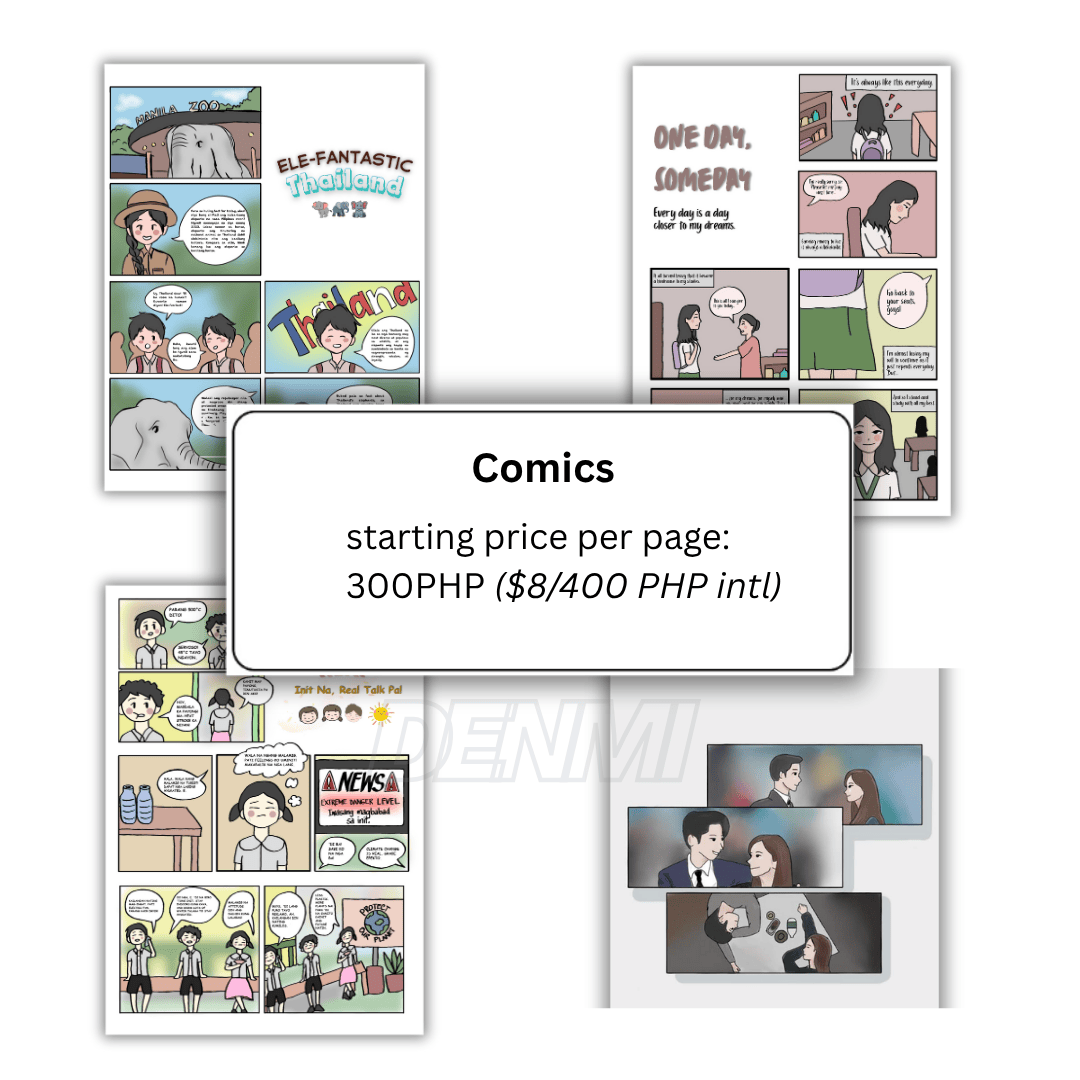 liveforartcommi's tweet photo. 🍓♡ — STYLES &amp; PRICES (2/2)

note: prices are negotiable but not guaranteed.

#artist #artwork #digitalart #artph #digitalartist #couple #family #gift #assignment #portrait #illustration #openforcommission #story #lf #commissioner #artcommission #comic #artcommissioner #bust https://t.co/vbI2ag3qiu