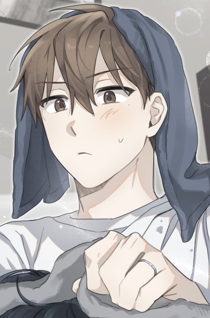 포토카드 협력했습니다~!! 이번에도 참가할 수 있어 영광이었습니다.... 행사 너무 즐거웠어요 감사합니다🥺💙🩵
#A_LOVE_PASSWORD_2106
#비밀번호가_2106이면_다털리지