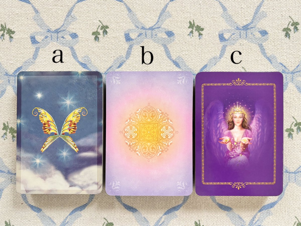 𝚊𝚜𝚊𝚖𝚒◌｡˚✩𝚑𝚊𝚙𝚙𝚢𝚘𝚛𝚊𝚌𝚕𝚎𝚌𝚊𝚛𝚍 on X