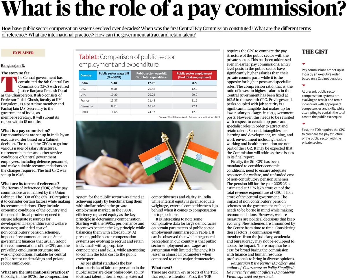 rangarajan tweet media