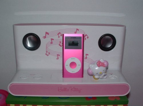 OldInternetFeel's tweet image. 2001