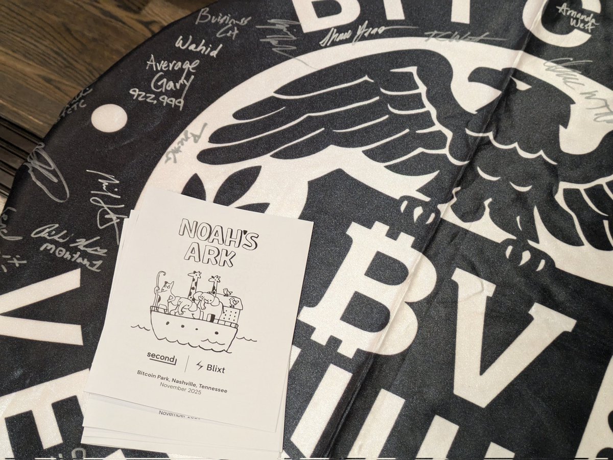 Matthew Vuk 🛳️ tweet media