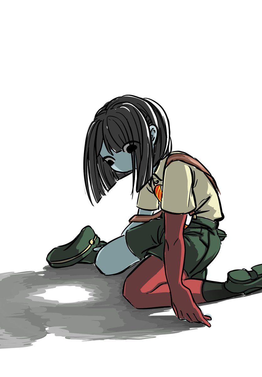 centiare9 tweet media