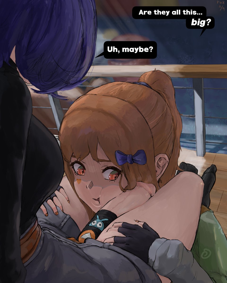 Pipe Wrench Killa tweet media