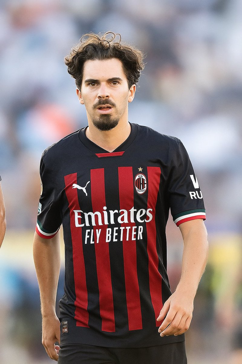 PilanFFL's tweet image. AIGRINHO DECIDE DE REJOUER AVEC PILAN IL CHANGE D’AILLEURS DE POSTE IL PASSE MC