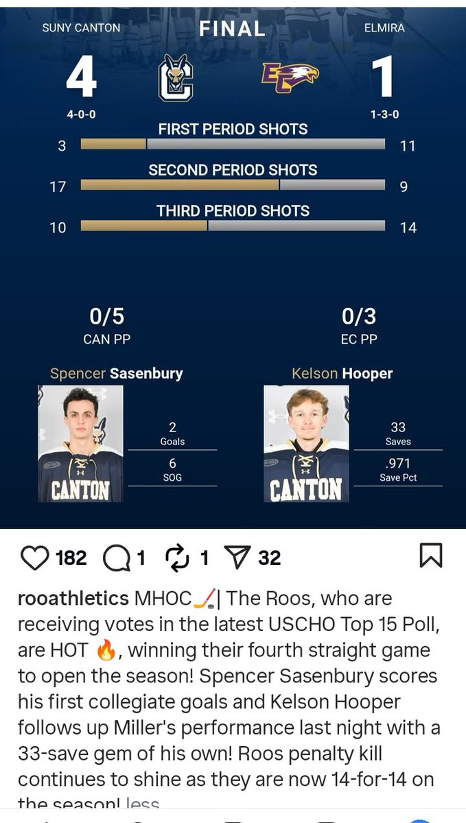 Coach Sas tweet media