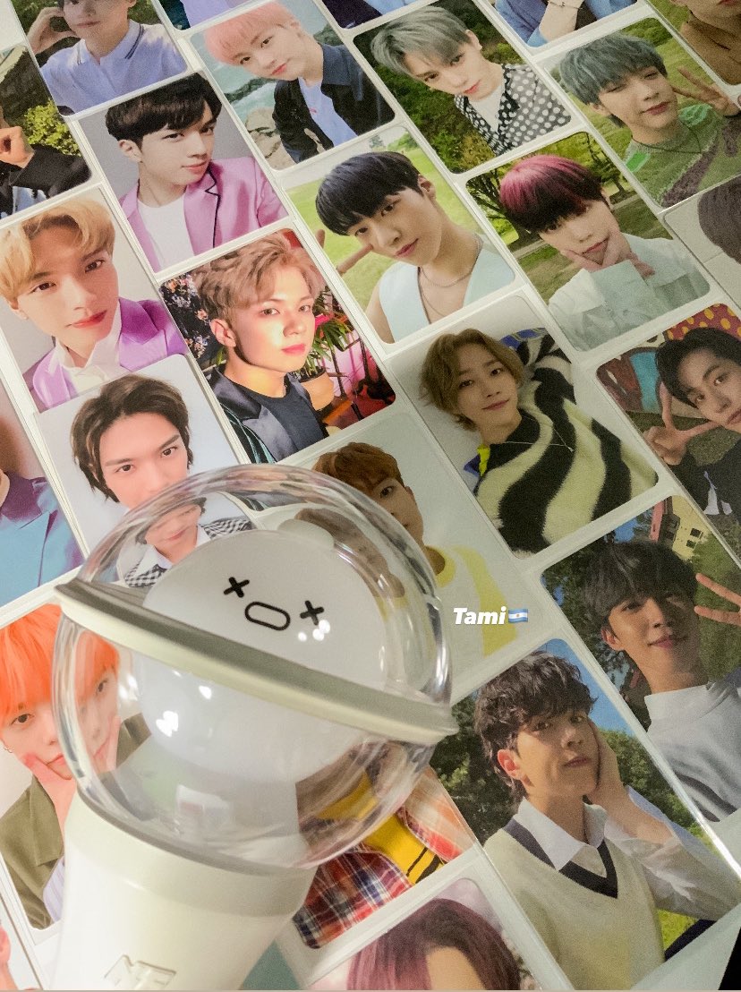 Solo soy una nfia esperando el tour😭 Foto que saque por el 10mo aniversario💙

<a href="/FNC_ENT/">FNC Ent.</a> 
<a href="/studiopav_latam/">Studio PAV LATAM</a> 
#FULL_CIRCLE #NFlyingInLatam