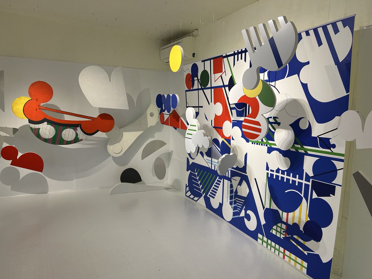 🎣はる&あき🌵 on X