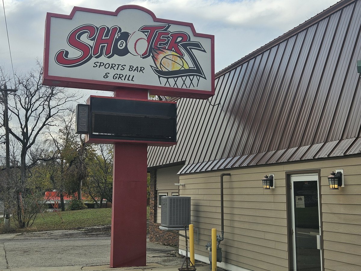 Waldorf Gridiron Club tweet media