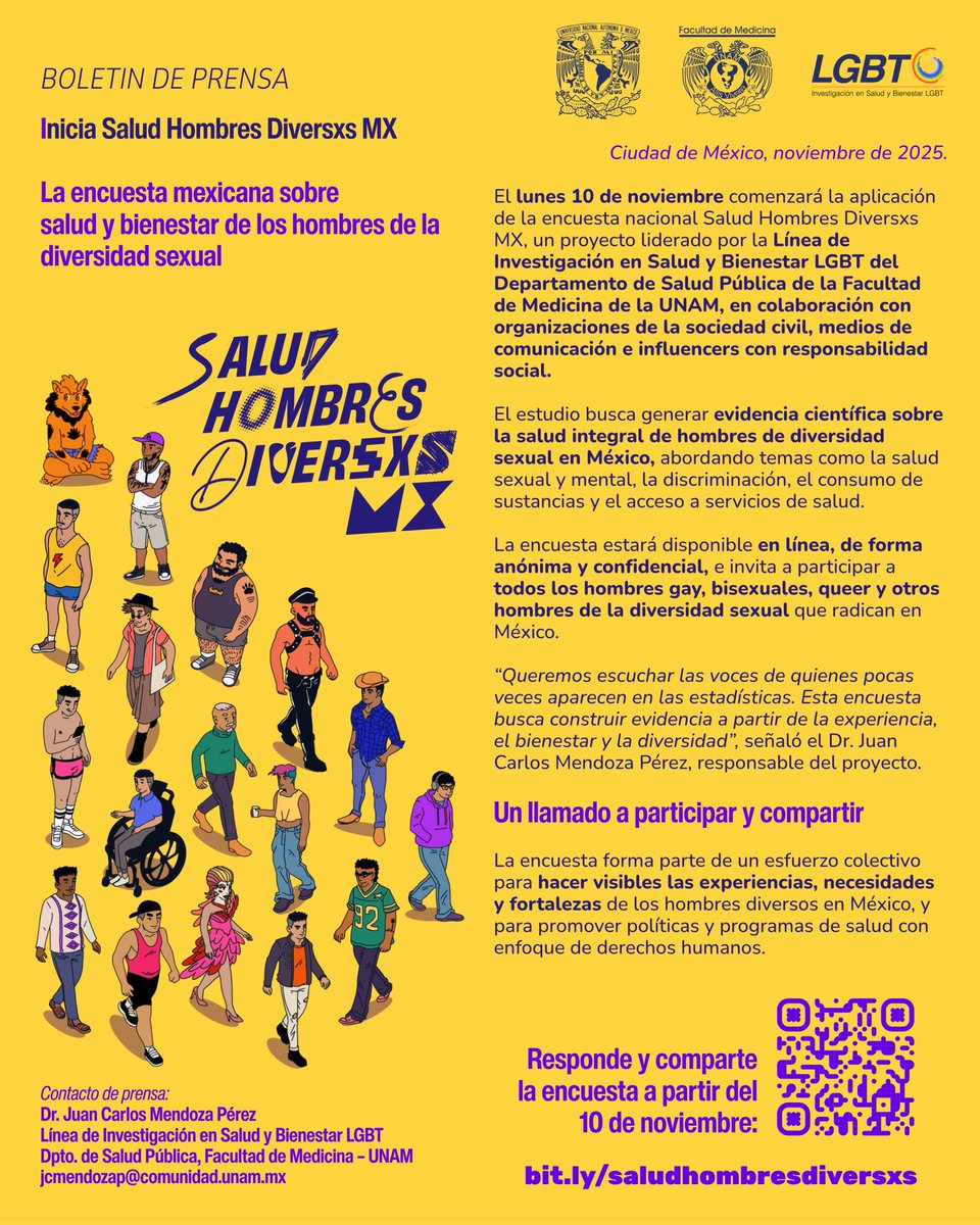 Buqa qizni sikadi Xotin jinsiy aloqada bolgan yashirin kamera video