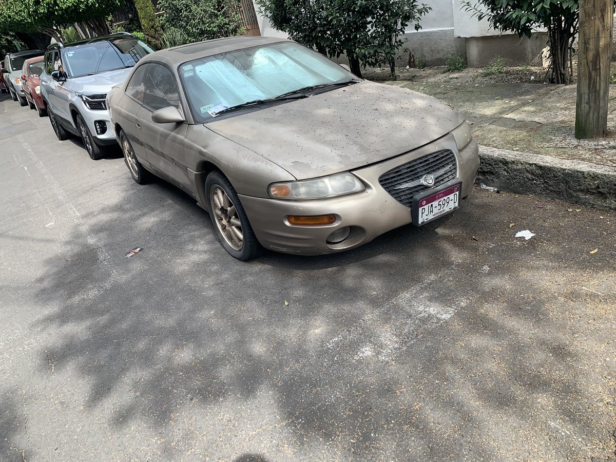 Pro Banquetas tweet media