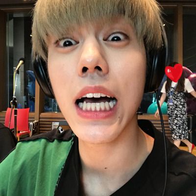 #NFlyingInLatam I'm waiting for information <a href="/NFlyingofficial/">엔플라잉 (N.Flying)</a> Regarding tickets for upcoming shows, what will be the next bombshell?