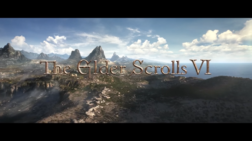 denfaminicogame's tweet photo. 『スカイリム』続編『TES6』の完成は「まだ当分先」。トッド・ハワード氏が海外メディアのインタビューで言及
https://t.co/j1AokUdOTa

発表から7年経ち、ファンを待たせる期間が「長すぎた」とも認める。日常的に開発が進んでいることや、大規模なプレイテストを実施したことなどを語る https://t.co/2FDHzWoPp0