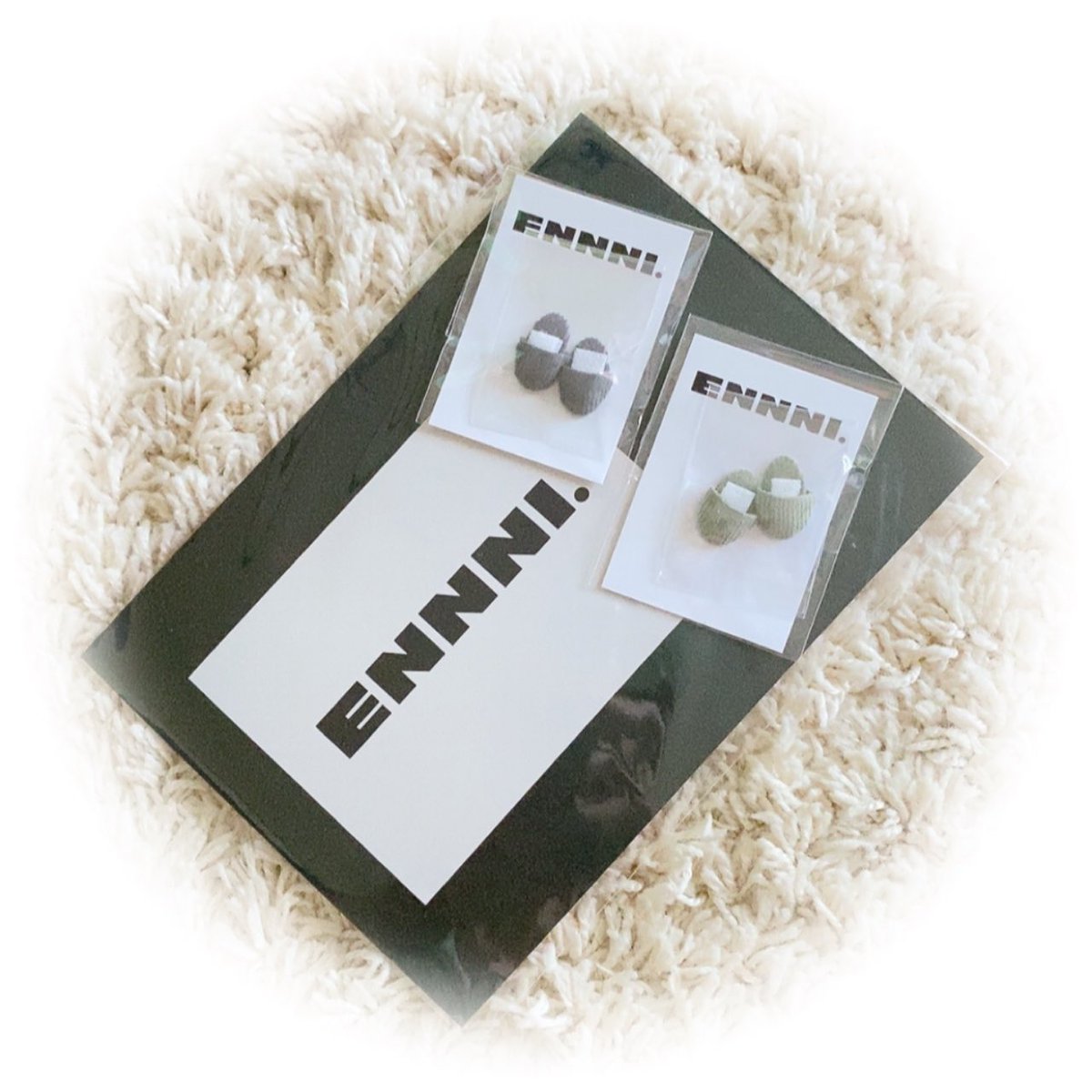 <a href="/999pooom/">𝐧𝐮𝐢 𝐭𝐮𝐭𝐮 くう</a> <a href="/en_n_ni/">ENNNI.(エンニ)</a> 〖自分メモ〗 ②
ねんたか
🧶🧥<a href="/trmkiii/">とらまき</a> 様

ねんちゅんた
🧶🧥<a href="/tinkknit1/">tink-knit★（編みびとTink）</a> 様

ねんず
👖<a href="/mailittlealien/">Mai Little Alien 👽</a> 様
🏠🩴<a href="/en_n_ni/">ENNNI.(エンニ)</a> 様

🧶も👖も人間用のような仕上がり😳
手に取っていつまでも眺めてしまいます。
ポケットやらボタンやら色々と凄い！
作家様方ありがとうございました🙇‍♀️