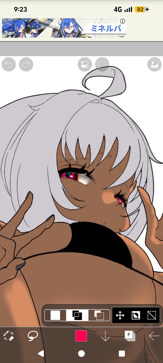 おはようございます
中々いい感じに仕上がってきました! 