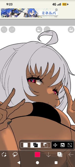 おはようございます
中々いい感じに仕上がってきました! 