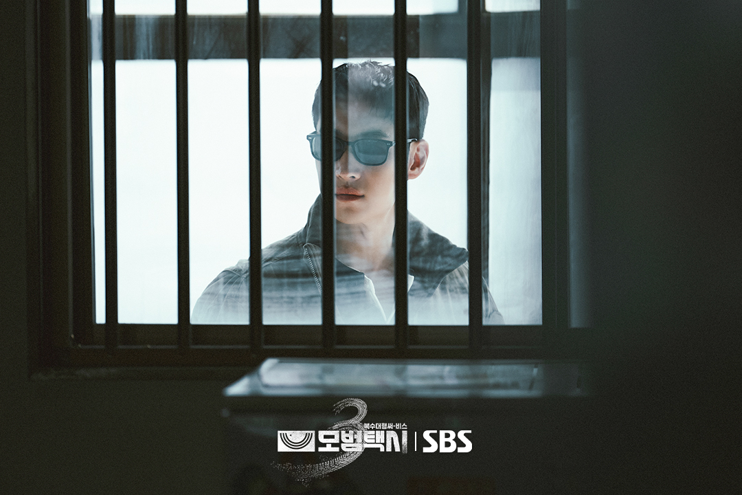 K-Drama Menfess tweet media