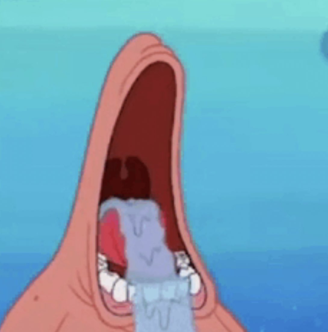 adrian🌱 tweet media