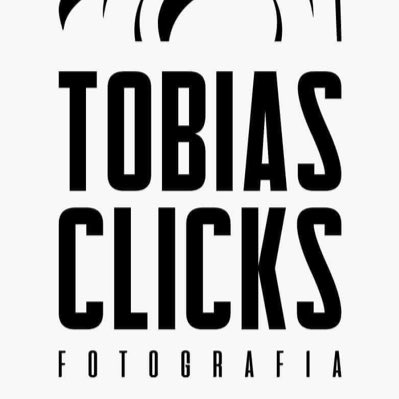 ClicksTobias's tweet photo. #NovaFotoDePerfil https://t.co/K9UjKYLzhi