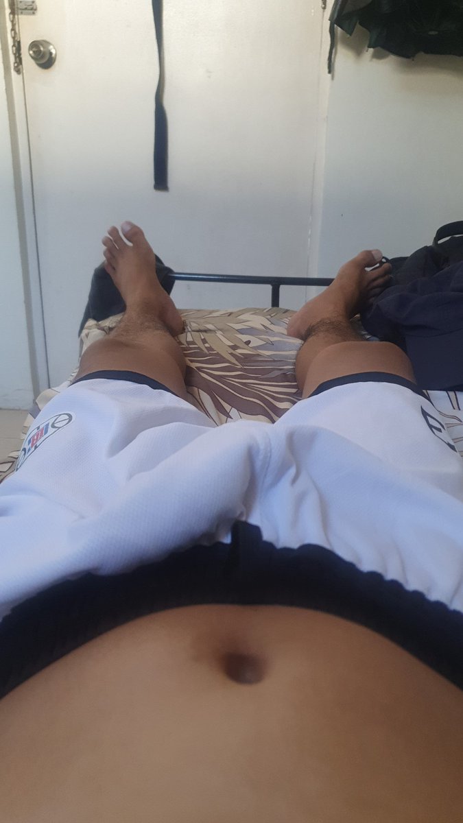 tiw 💤 tweet media