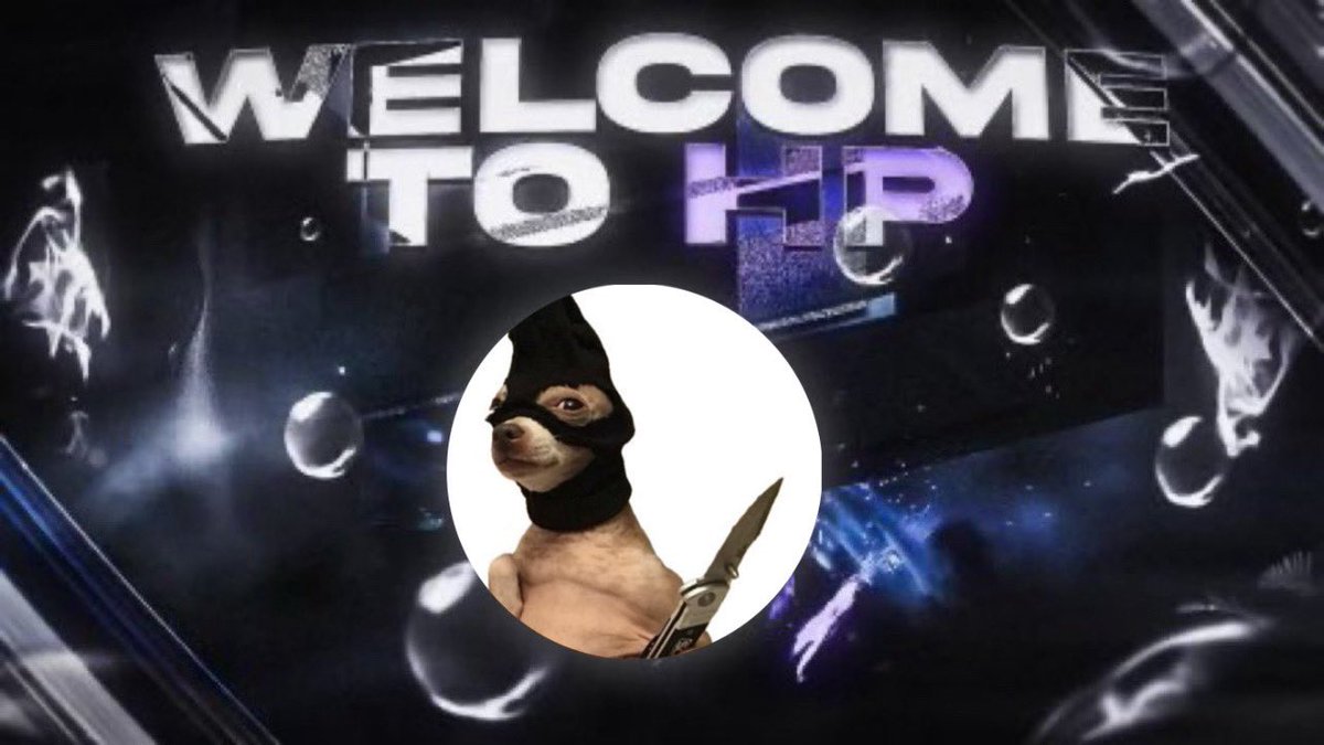 bryceeEBK tweet media