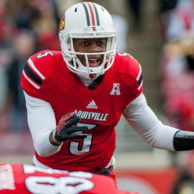 Bridgewater Burner tweet media