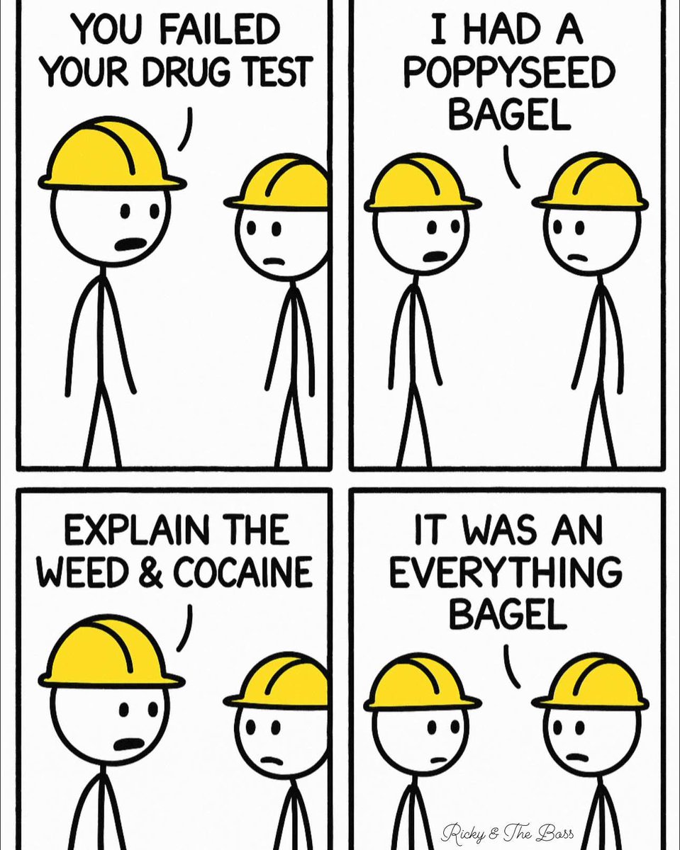 Prairie_Scot (@prairie_scot) on Twitter photo 