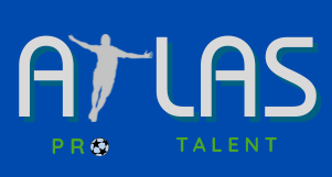 ATLASPROTALENT's tweet image. Welcome to the #ATLASProTalentFamily

Every player has a story to write.
At ATLAS Pro Talent, our role is to make it a success.

#TeamAPT #FIFALicensedAgent #footballagent #SoccerAgency #SportsManagement #PlayerRepresentation #FootballLife