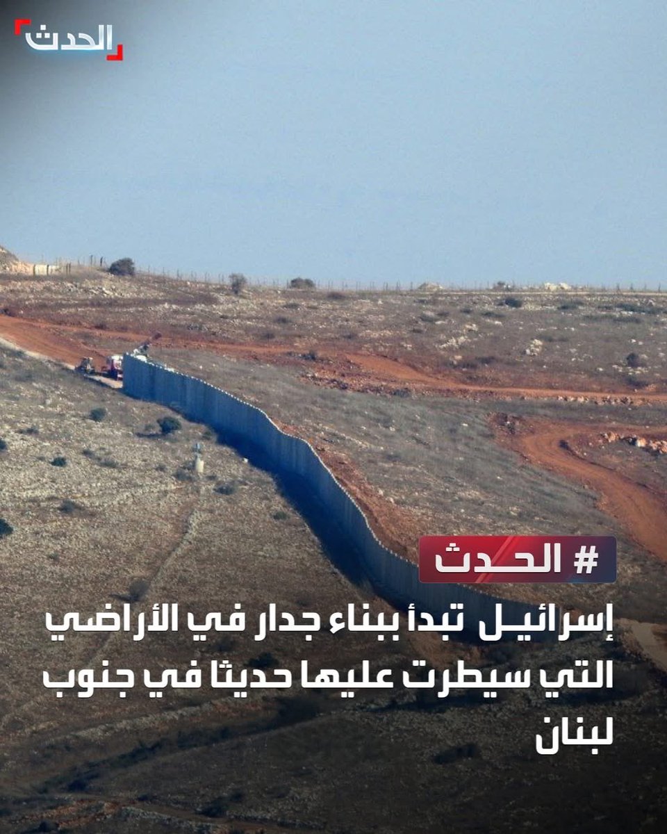 Ahmed Ali tweet media